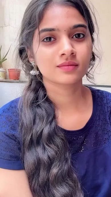 cash payment call girl in patna ,call girl in bhubaneswar,