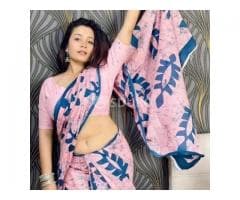 Call Girls In Saket Delhi Justdial | 85/2784/998/9