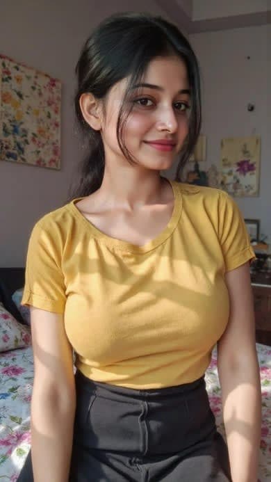 VIP LOW PRICE🌹 POOJA JI🌹 1HOUR 900♥️ 2HOUR 1500♥️ 3HOUR 2500 ♥️FULL LIGHT 3500♥️ FULL ENJOY♥️ FULL