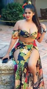 BEST Service ̄Call Girls In Sector 18 Noida 935–40 vi 65-851...